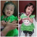 Fitri Vitri profile icon