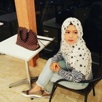 Puri Agustiani profile icon