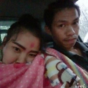 Natcha Wongsit profile icon