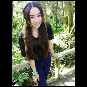 นู่๋พลอย เองน๊าาฮับ profile icon