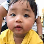 Nong Soraya profile icon