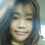 ซ้อเหมียว มหาชัยแอร์ profile icon