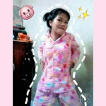 วัยรุ่น ทำกิน profile icon