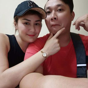 Mickey Miki profile icon