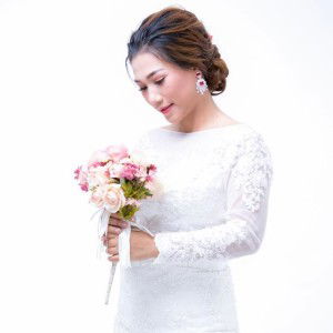 Dia'z Kanokwan profile icon