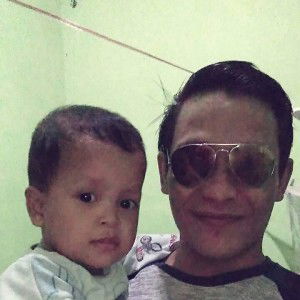 Mulky Pradiptya Hardiansyah profile icon