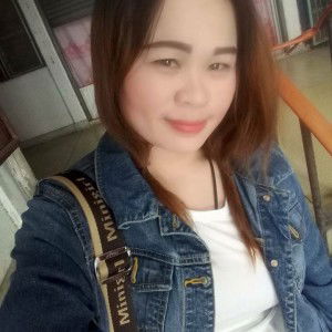 สู้เพื่อฝัน และวันของเรา profile icon