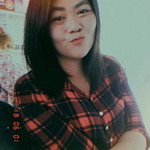 Tiprada Jitngamkham profile icon