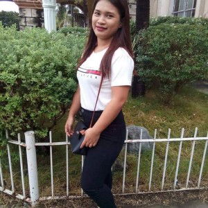 Myca Luspo profile icon