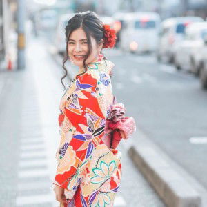 Mint Buaphan profile icon