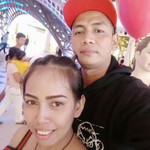 Naunl Nongle profile icon