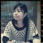 Thanwathida Thongchim profile icon