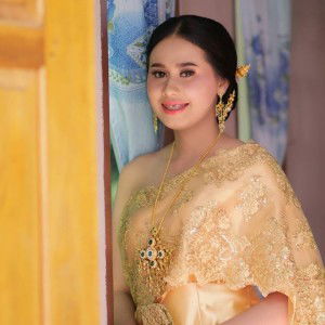 Ratchaneeporn Rammas profile icon