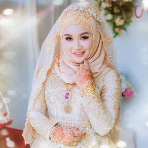 Nurain Detreephech profile icon