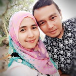 Refni Aturrahmi SSn profile icon