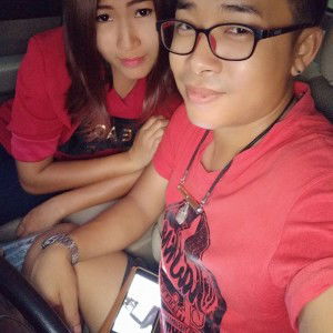 Mini Jeab profile icon