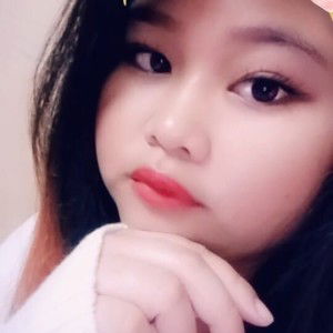 Ki Tty Mhie profile icon