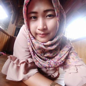 Fitri Rahmawati profile icon