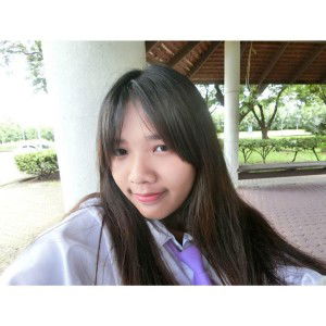 Boontita Rittimoa profile icon