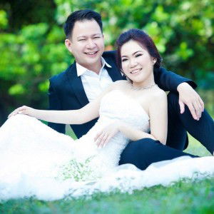 Devina Catherine profile icon