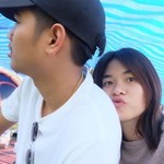 Bee Wanwalee profile icon