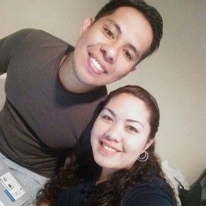 Jee Robledo Castro profile icon