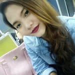 Michelle Ann Cantorna profile icon