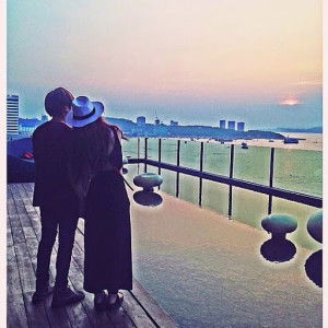 บังอร พิมพ์รัตน์ profile icon