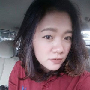 Sicha Klahanhirun profile icon