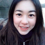Aimmiko Aimmi profile icon
