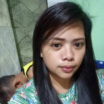 Majan Norma profile icon