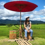 Jirapat Sila profile icon