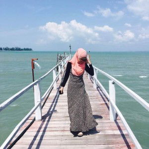 Atiq Sajja profile icon