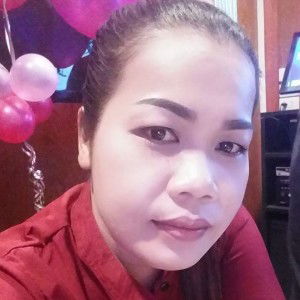 Watcharin Maliwan profile icon