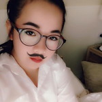 Alisa Matoom profile icon