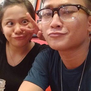 Christine Vicente profile icon