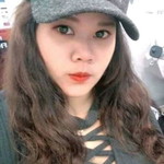 แก้วตา หวานใจ profile icon