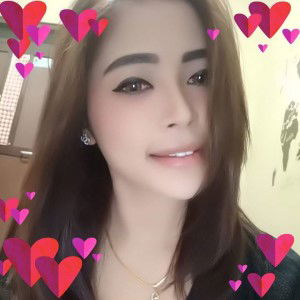 Vera Ibrahim profile icon