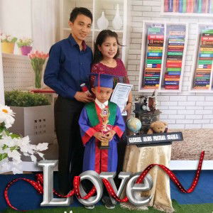 Tety SagLum Modiste profile icon