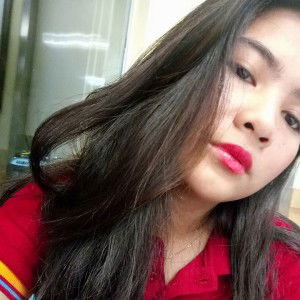 Robelen Rose Banico profile icon