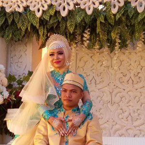 Asri Anha profile icon