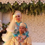 Asri Anha profile icon