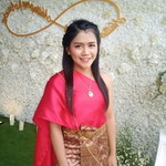 Piyarat Krailat Kru June profile icon