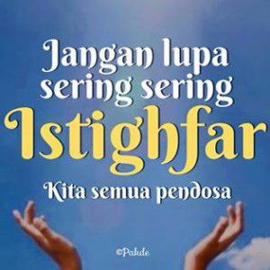 Ferry Adiy profile icon