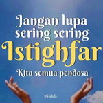 Ferry Adiy profile icon