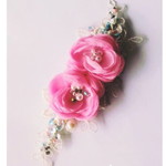 ClaraAccessories profile icon
