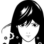 Belove Hanna profile icon