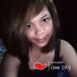 Aom-Prahyed Nakra profile icon