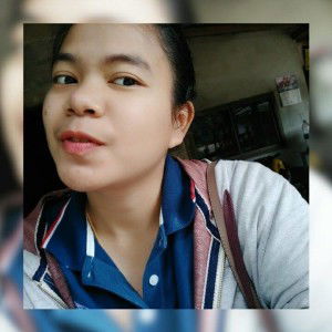 เน ย์ profile icon