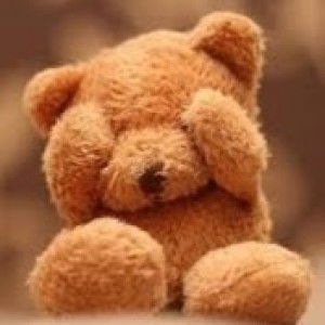 Ria Andriani profile icon